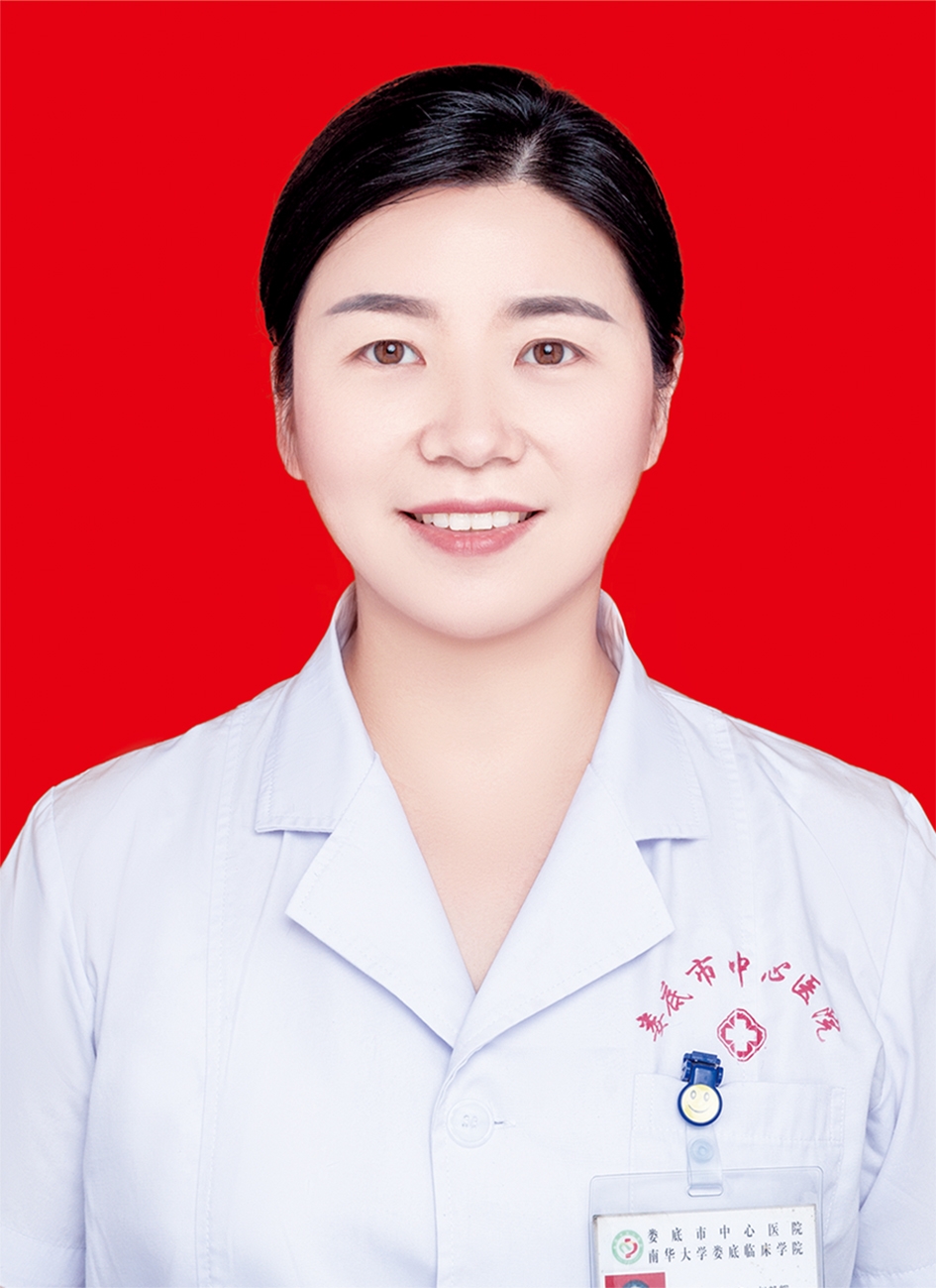 趙毅輝